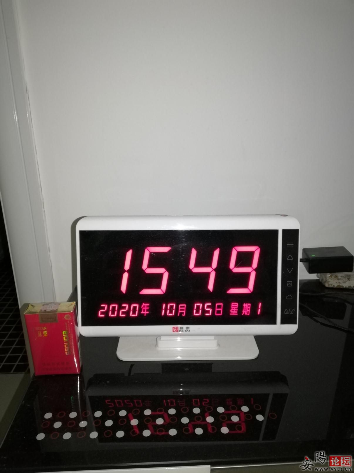 ΢ͼƬ_20201005155647.jpg