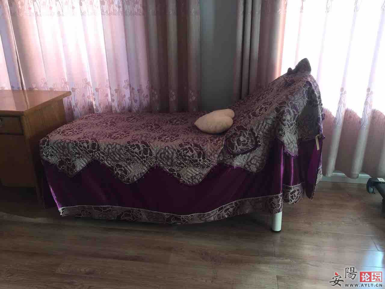 front1_0_FjqrstNcc0T2ZiDX0c702fBqsqaF.1607931614.jpg