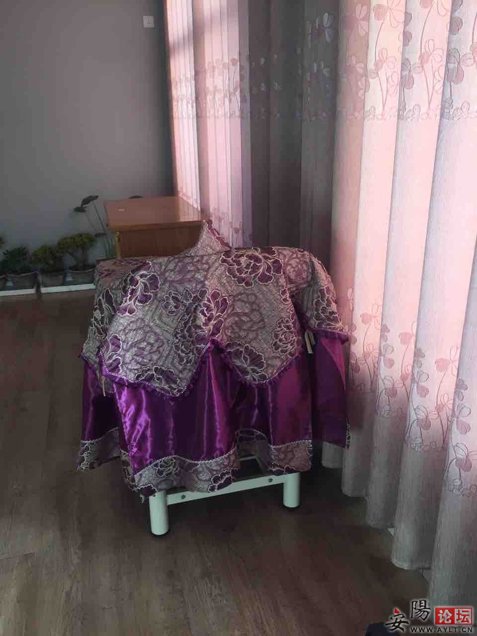 front1_0_FpPPjNNlBDIkN5BYGJIxTwokUVtb.1607931614.jpg