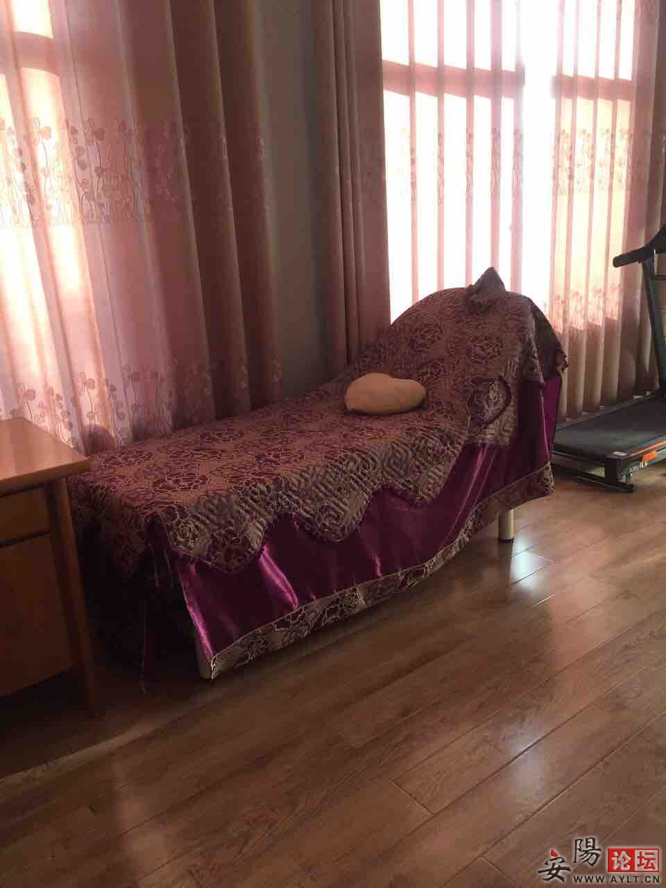 front1_0_FhkPQwACZRfhZ8Mo0DKBUwRtwTWg.1607931614.jpg