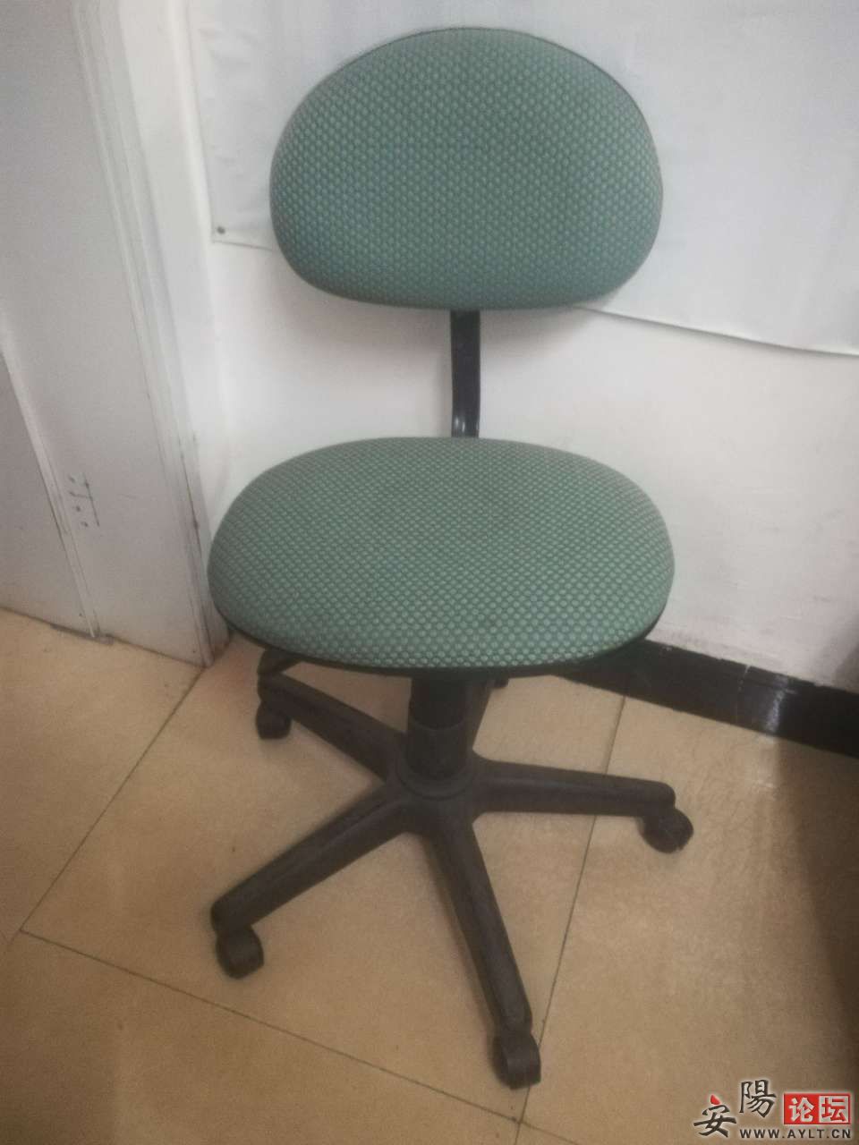 20201225_57566_1608866003132.jpg
