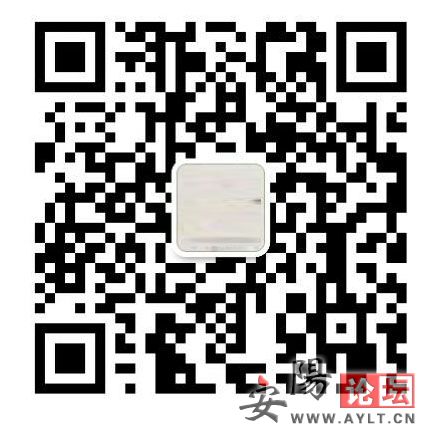QQͼƬ20201226085015.jpg