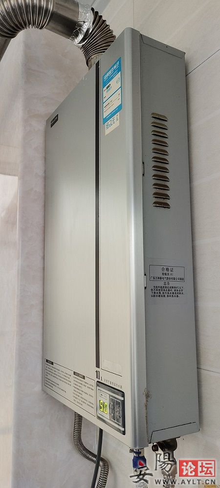 ΢ͼƬ_20210125082158.jpg