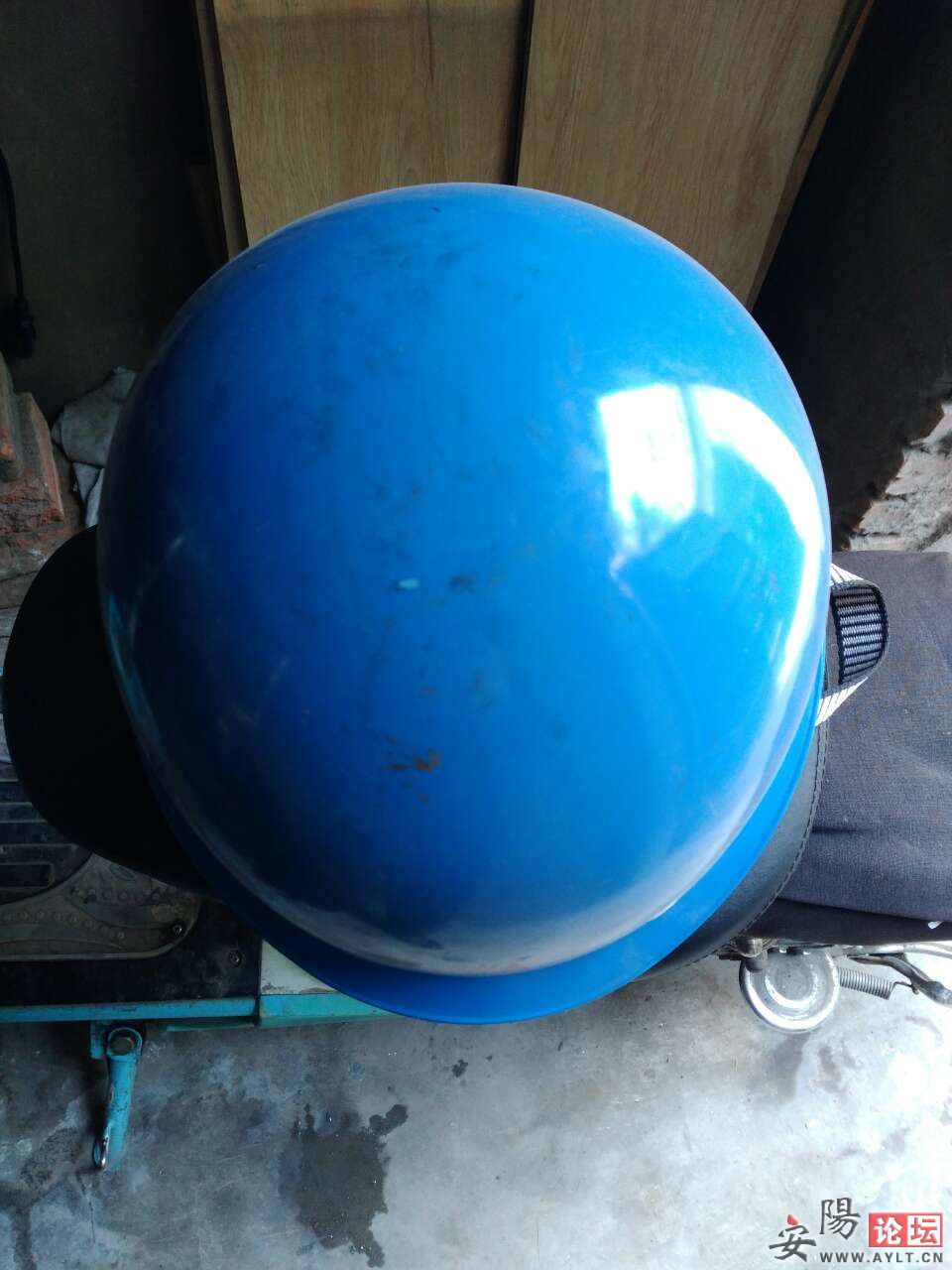 front2_0_FuUr8YS57BLO3VTTEV6UR_gZQj5H.1619063412.jpg
