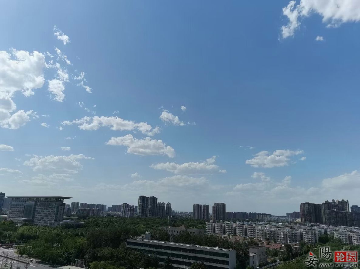 mmexport1622793848890_161520.jpg