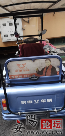 5555.png