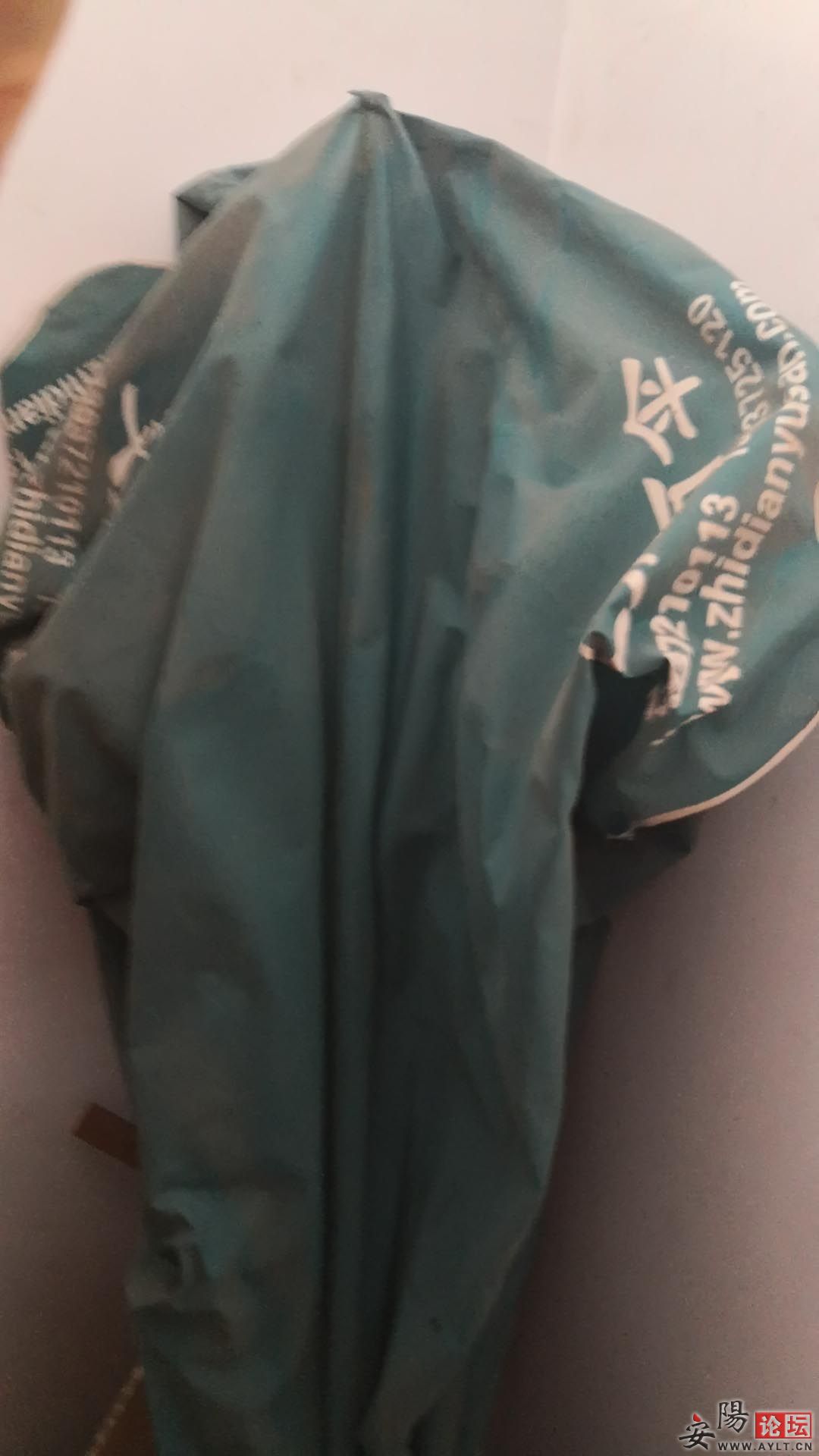 ΢ͼƬ_20210611075828.jpg