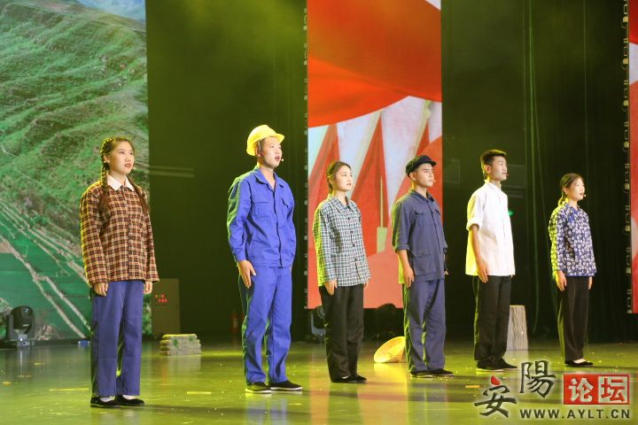 IMG_0566.jpg