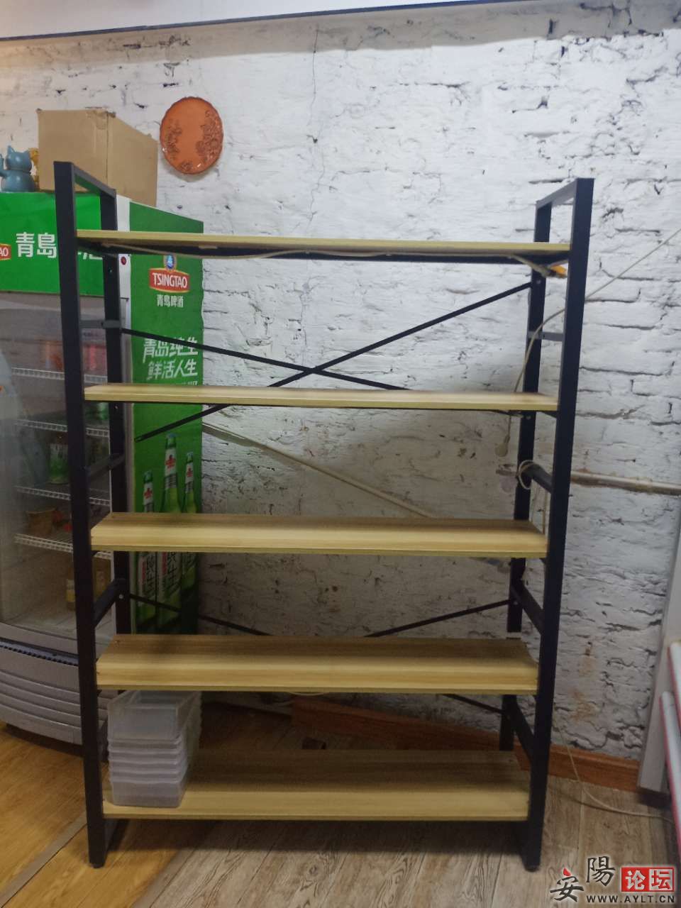 front2_0_FkAd9MVEKKj78ZFmYkzMXN-OE2JA.1625649713.jpg