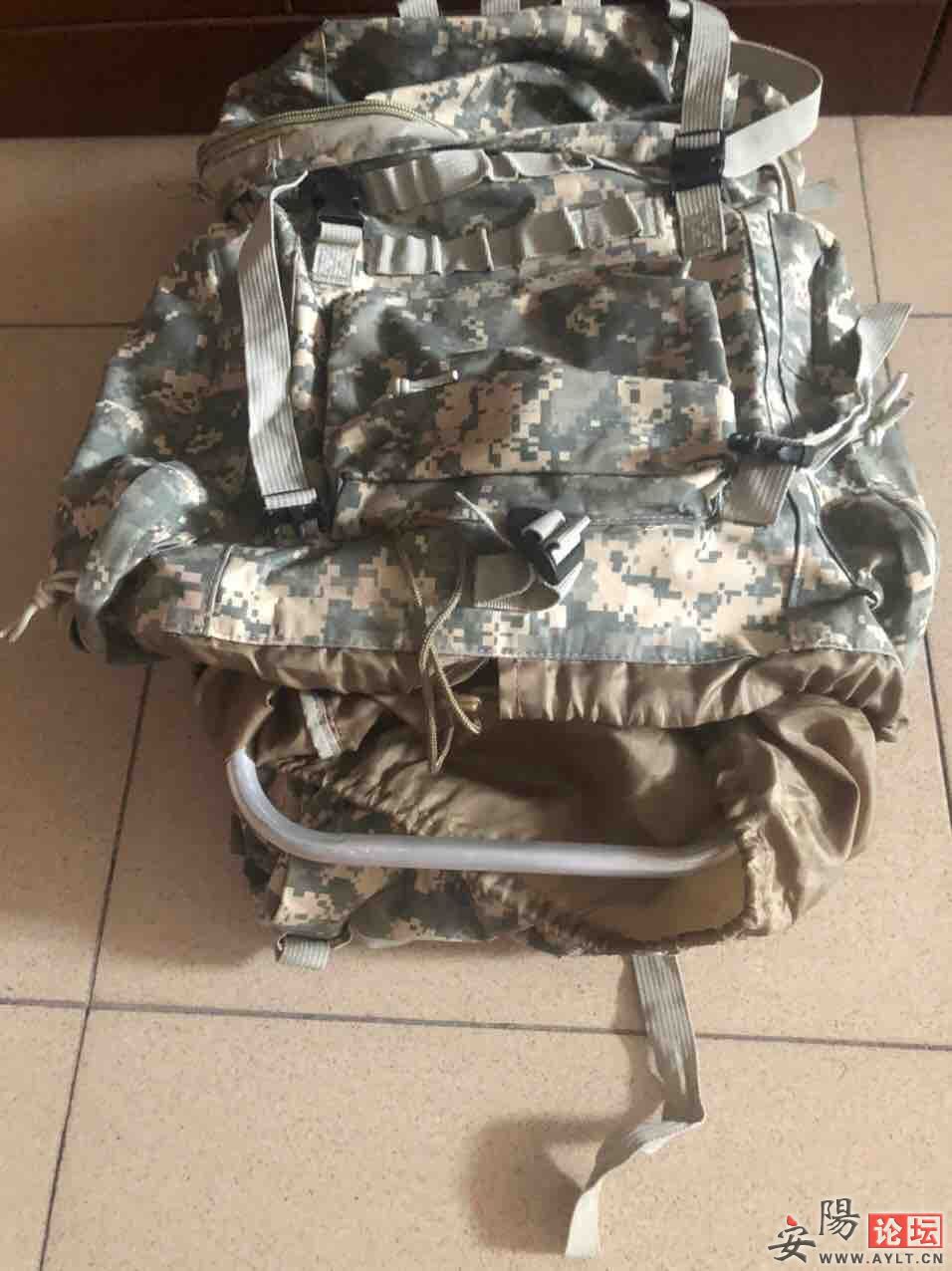 front1_0_FrGW_OhV0OA7n3BOEFDxzNHmyC8r.1626323344.jpg