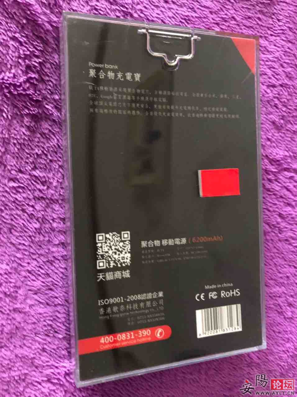 front1_0_Fq4hOXFegafVaTCPmTuBGbTpzYAx.1626323519.jpg
