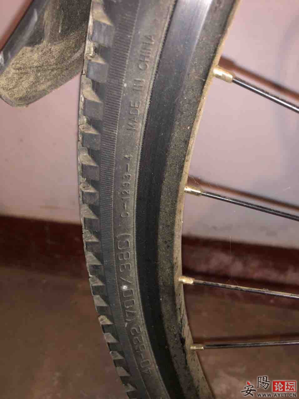 front1_0_FjVJQOdkHvIZsQe_2WOg8VcoftYZ.1626402828.jpg