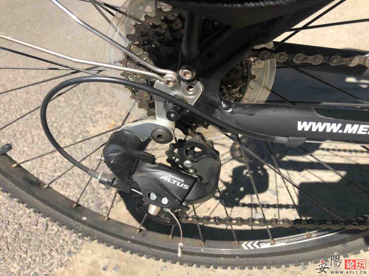 front1_0_FvSPbobdSOTvTixkzVIyWxhAPEIl.1626402828.jpg