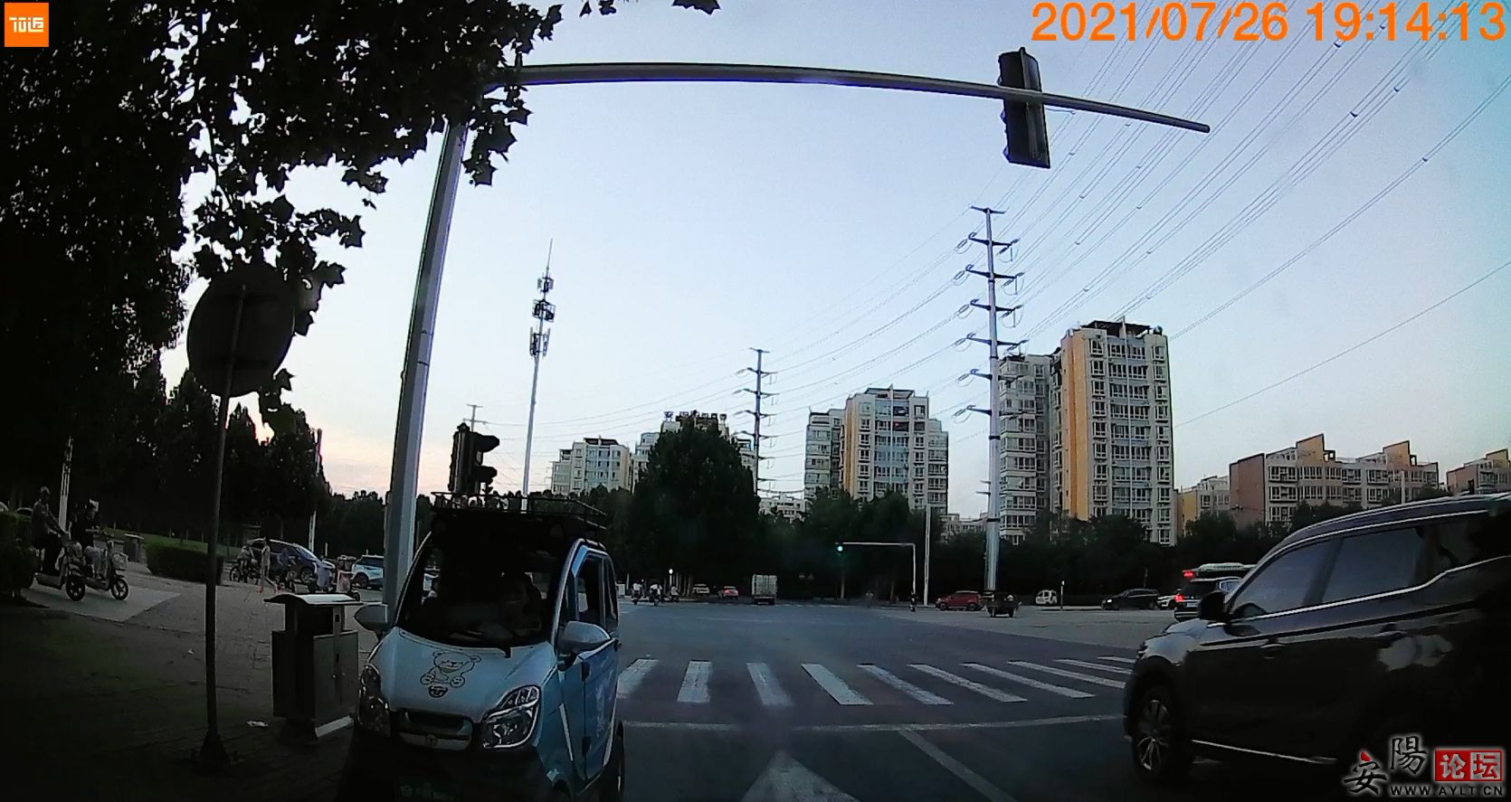 mtxx01.jpg