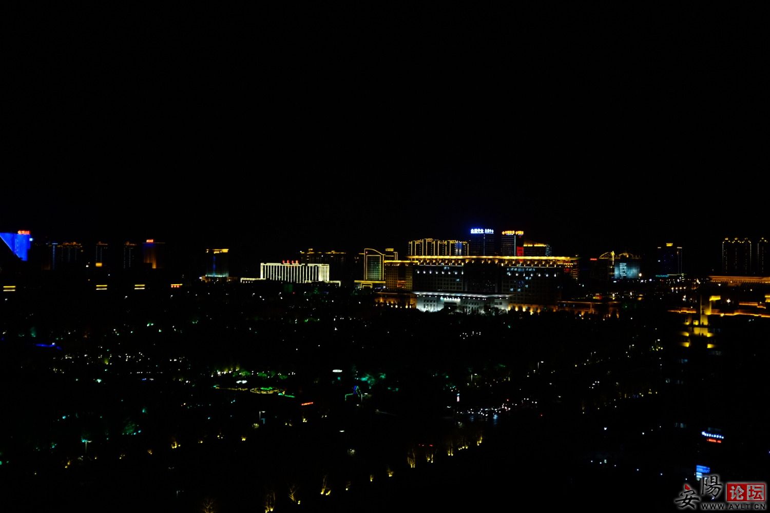 2020_0330_20101000.jpg
