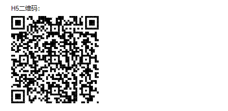 ΢Žͼ_20220122010325.png