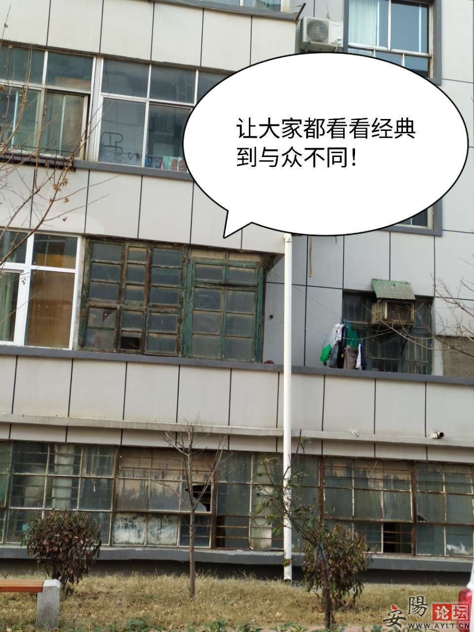 20220124064718front2_0_264972_Ftwqt7qrS1rykOWbydZNsNVTI1Ri.jpg