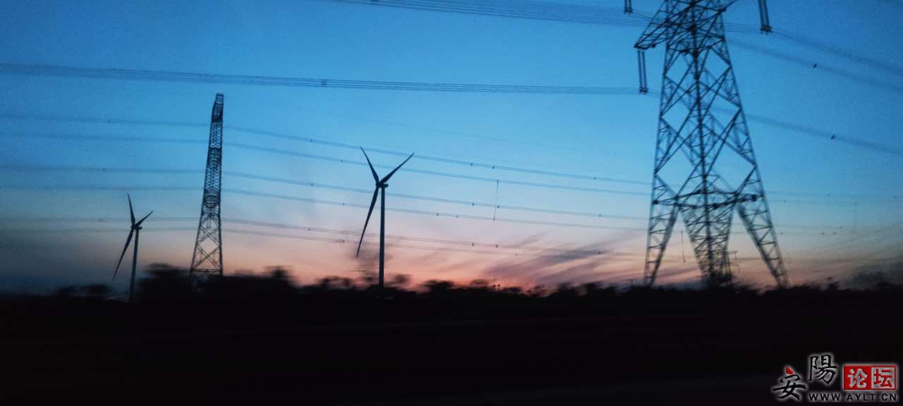 20220206214552front2_0_249302_FigwnMHSxbz1h5tlPUV_nIE3gwoe.jpg