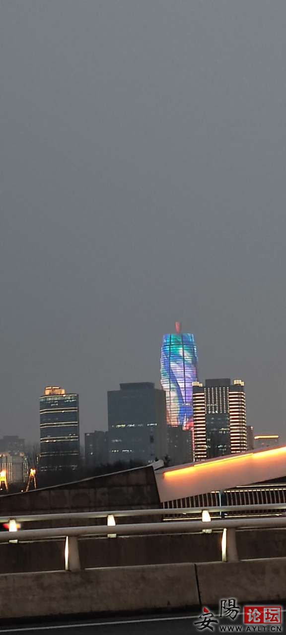 20220213112724front2_0_249302_Fqp6n7xM8NU88Gi-LylhEk3DIiVN.jpg