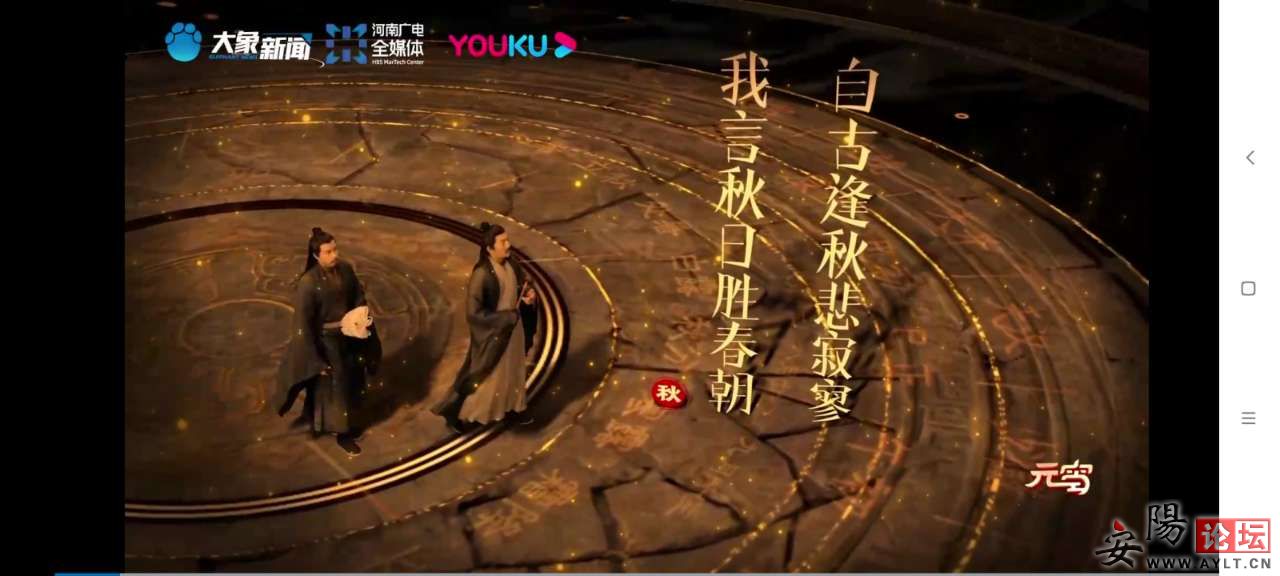 20220215020127front2_0_249302_FgdZDbspPB-XUqwNRxOKJaSBAXzW.jpg