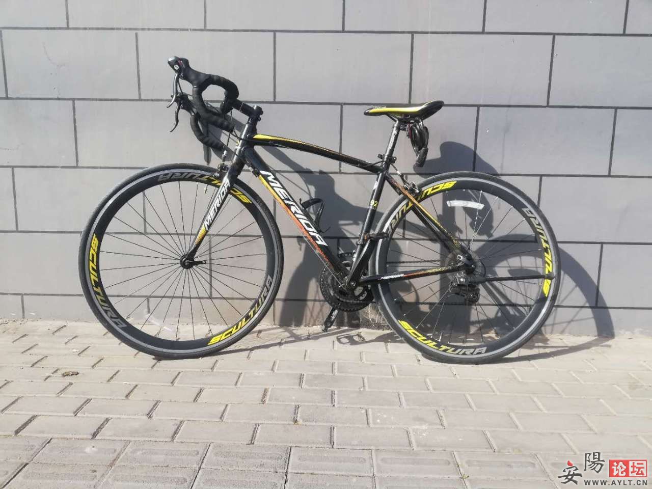 20220313140333front2_0_272102_Fj90QIW9h_VHOhYSuIgUsUD4pYTh.jpg