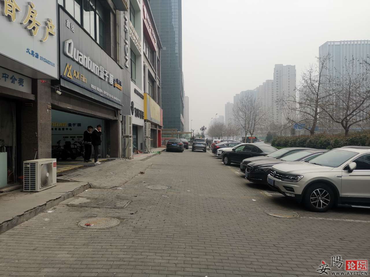 20220316081311front2_0_247247_FnCzZ7qNYu158nkxG7xS7CN7VHJ2.jpg