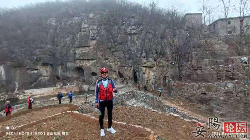 20220317131637front2_0_269538_FnMP8Hxw1LnicxVEkHS7tdV3QSpy.jpg
