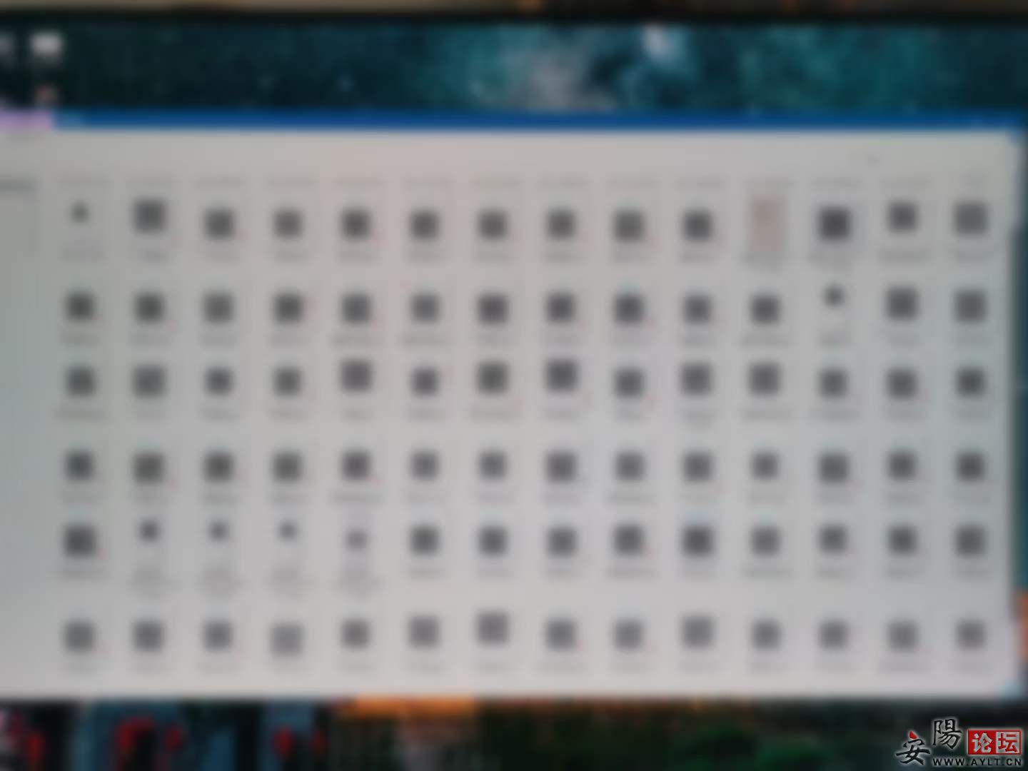 ΢ͼƬ_20220323152209.jpg