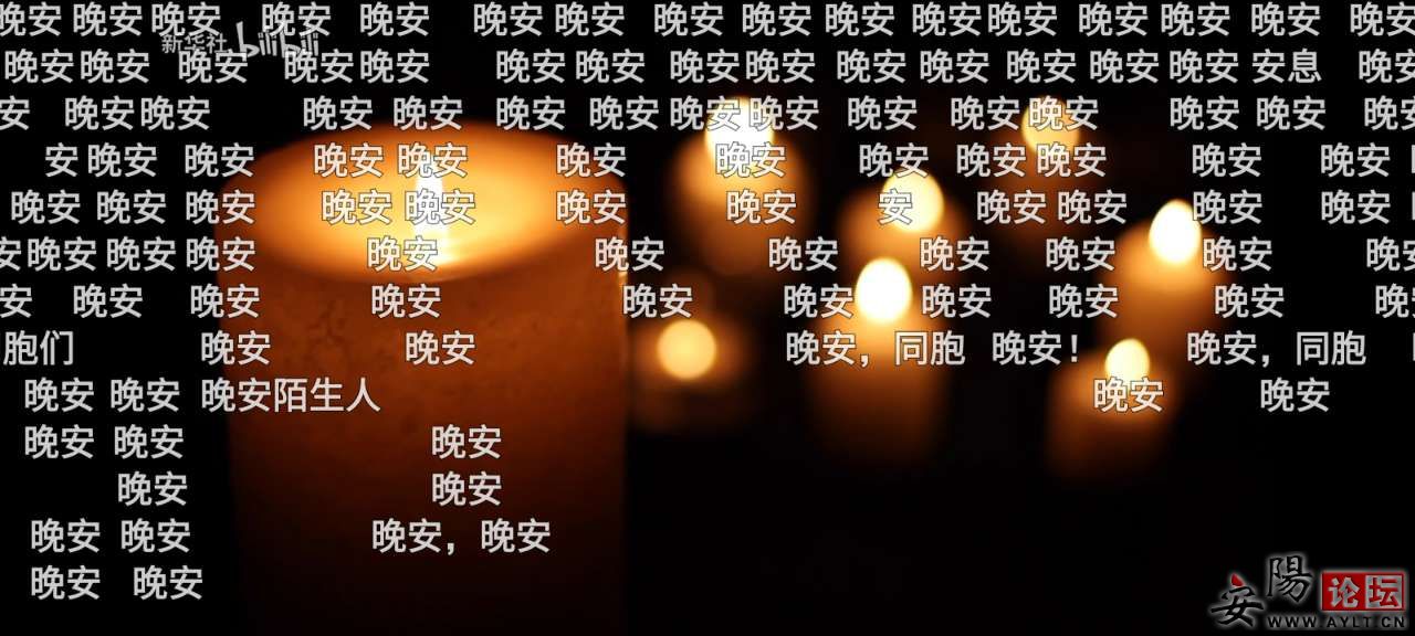20220326224617front2_0_249302_FtsTTmSjhU39rXuObwQQJrGwcwSd.jpg