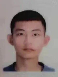 20220407112526front1_0_271874_FmxSXGMCwJL9HvOddvJIAoh6_hS2.jpg