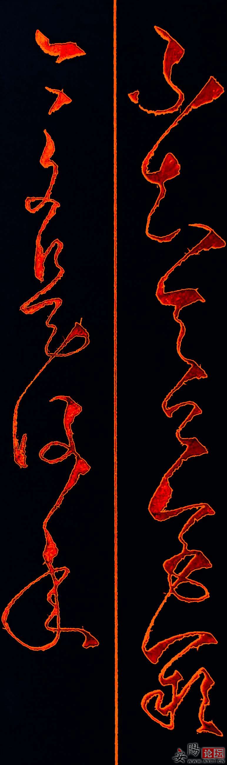 20220419123252front2_0_51575_Fk64n0bYbdvlwnxLauNI_vjaFwFz.jpg