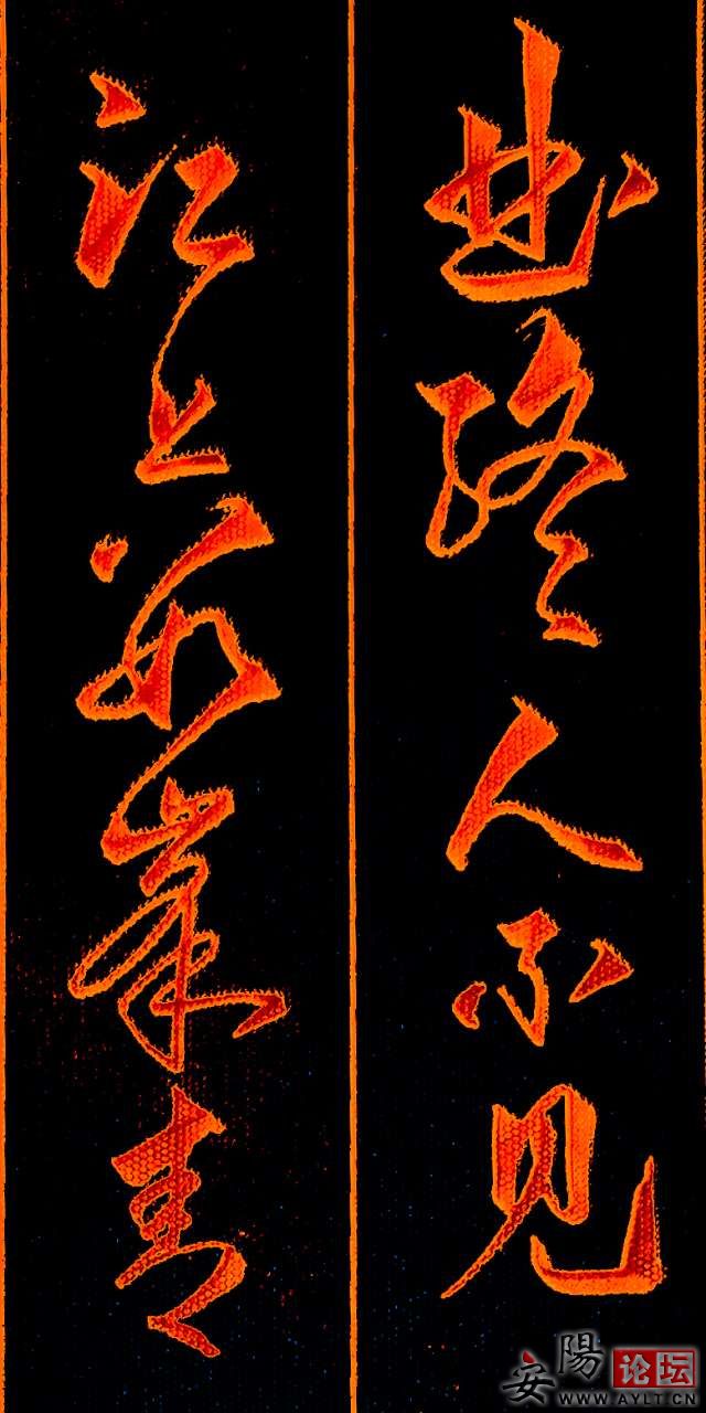 20220419123252front2_0_51575_Fo8t8TwtFaeR-YGBWy935kQygRaa.jpg