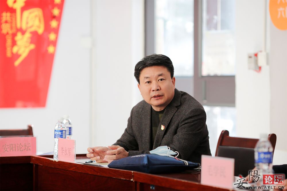 106.jpg
