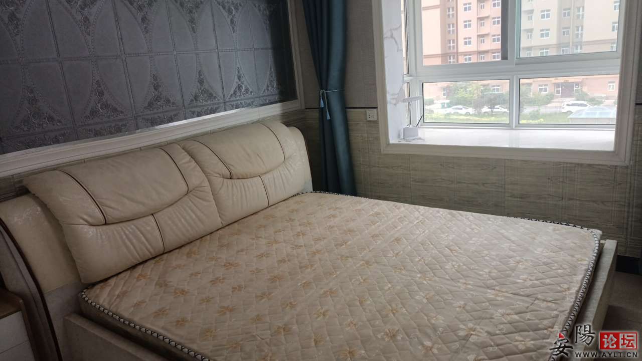20220513125404front2_0_272370_Fs6NWYmfZZAyNO50kRqhjI7nFJG1.jpg