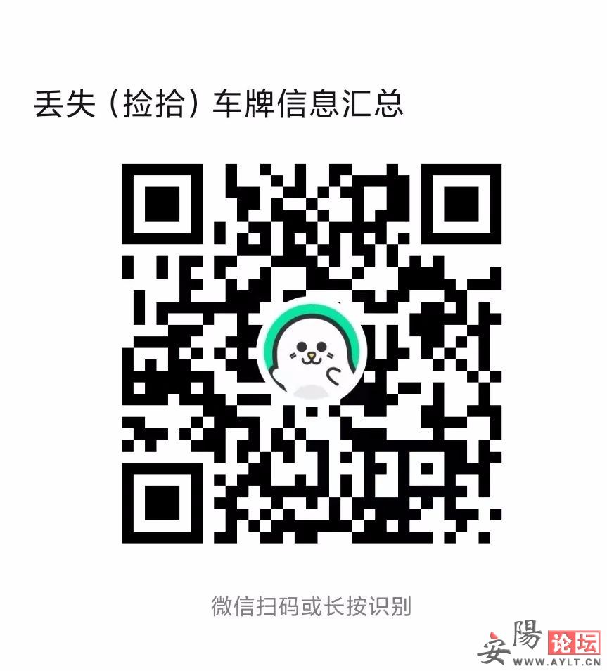 mmexport875c1d425f4aa8d80e97d83a235f12ff_1657184518653.jpeg