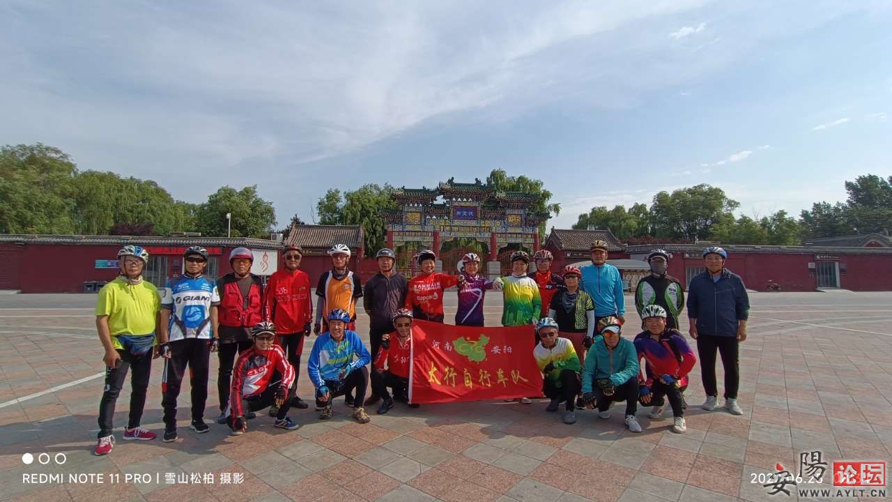 20220719214132front2_0_243124_FrO3mhbrU_lxooJkEei6k8BKCS-K.jpg