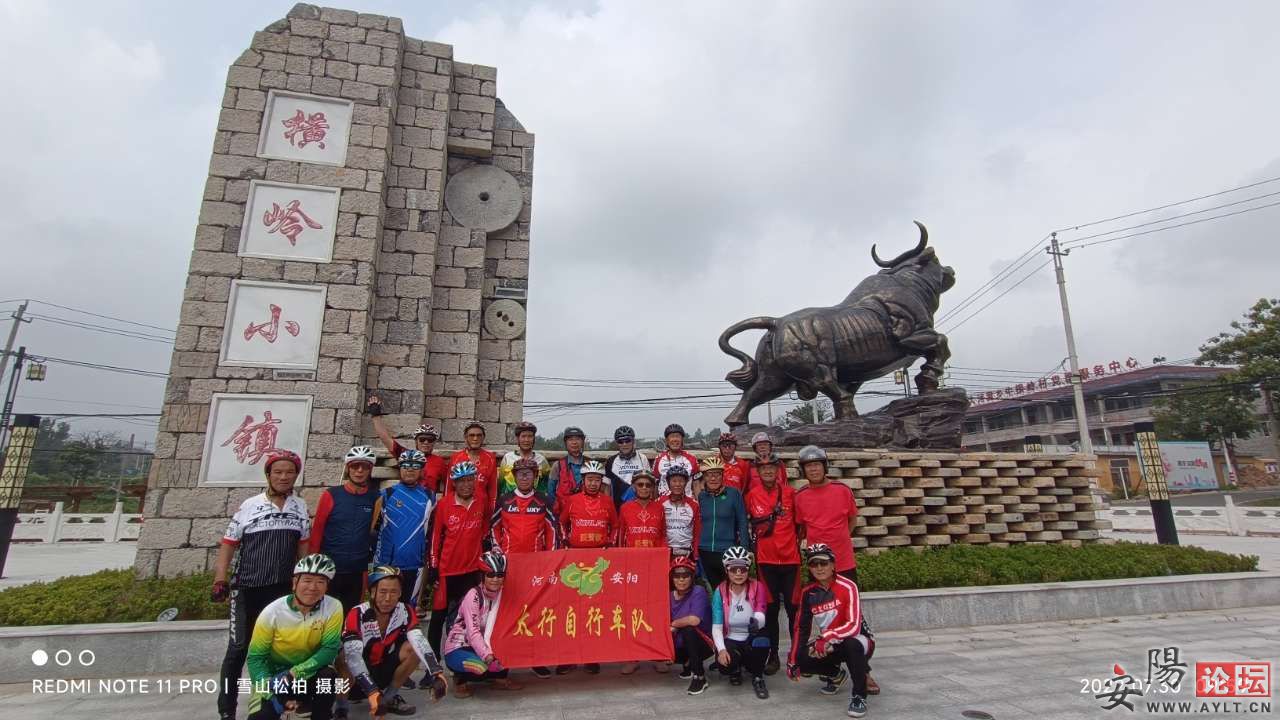 20220730224457front2_0_243124_FkxkUYBmX7N3Z1R1Hugx_k4Bsd6a.jpg