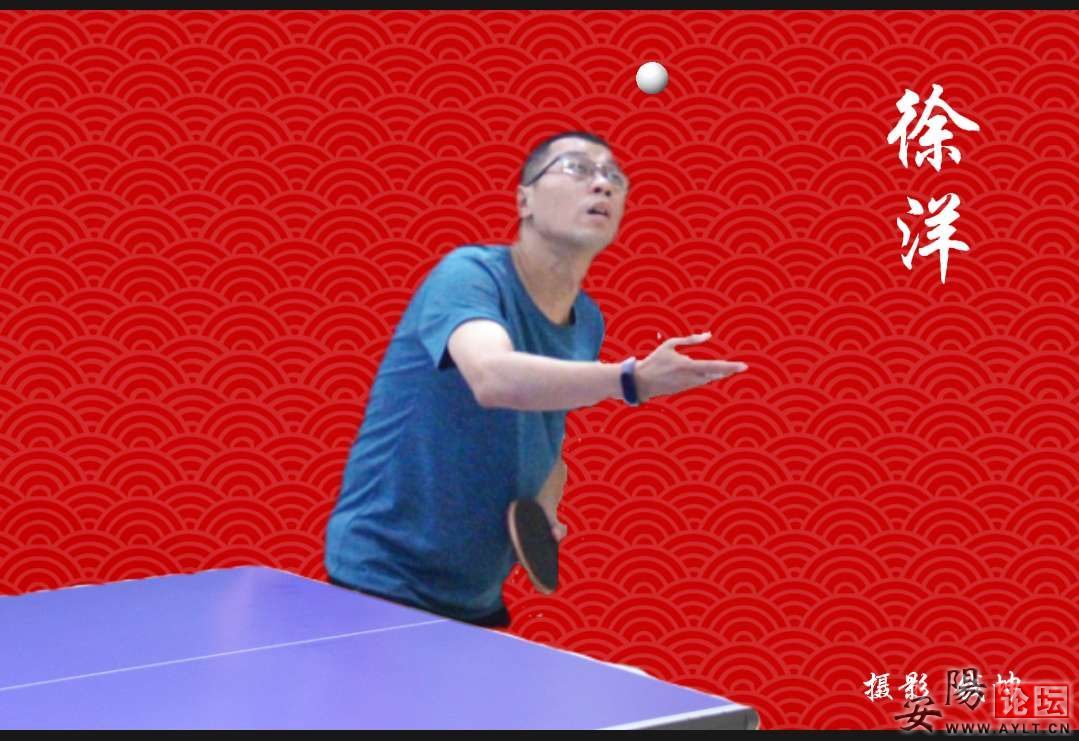 20220730233251front2_0_235422_Fj6a_DXewv9S34QZm3d8Jczxo2Bz.png