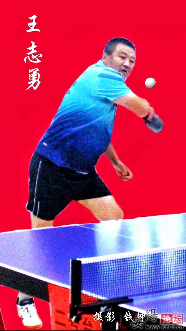 20220802231836front2_0_235422_FlO3hwt-bmtgmKj9Glzad_kBgVJN.jpg