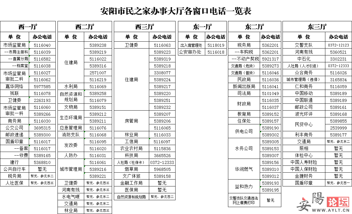 53d649d0b71840959d1a1fb1d8558b20.png