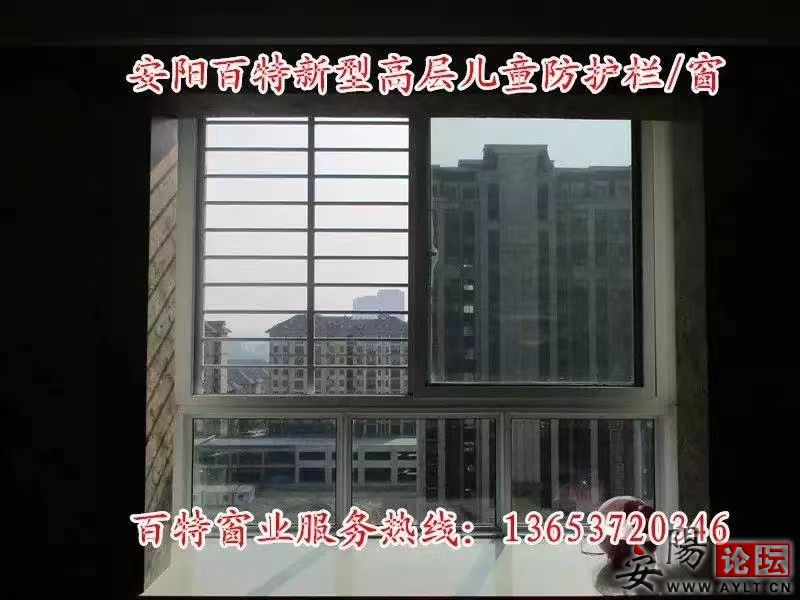 ΢ͼƬ_20230222181621.jpg