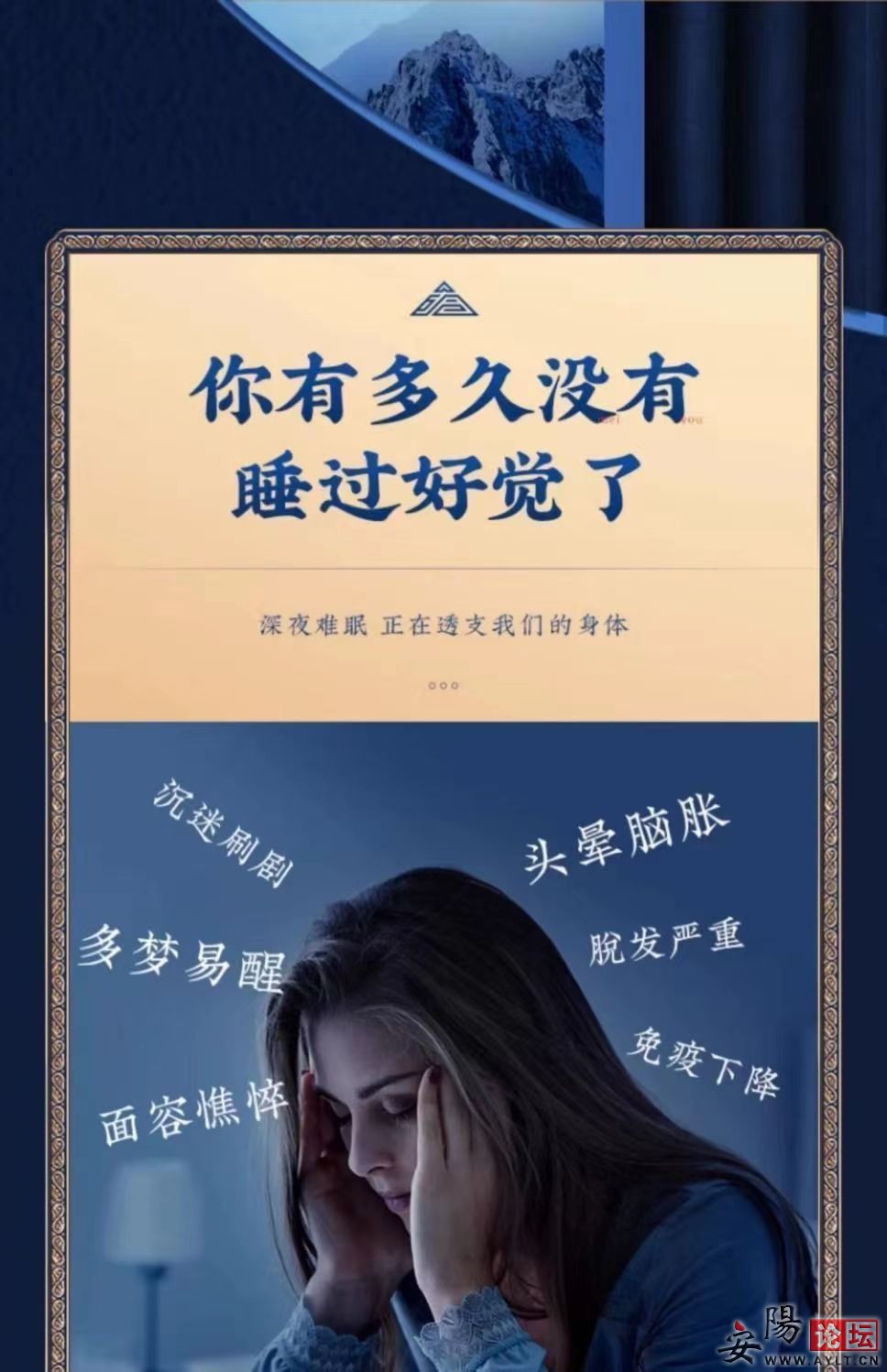 1719067520793.jpg