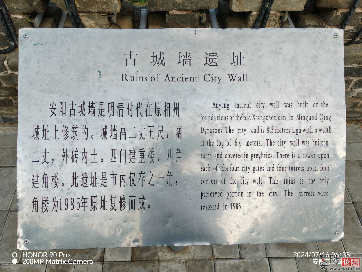 IMG_20240716_063534.jpg