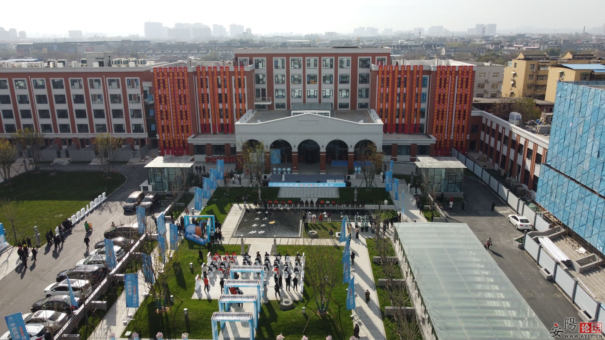 DJI_0430.JPG