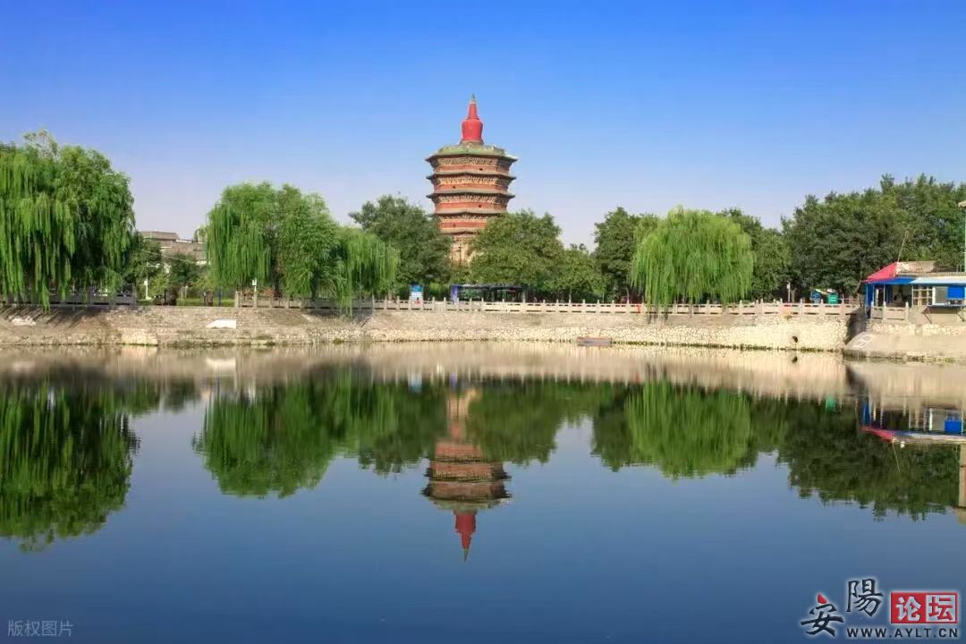 ΢��ͼƬ_20260113092144_184_1.jpg