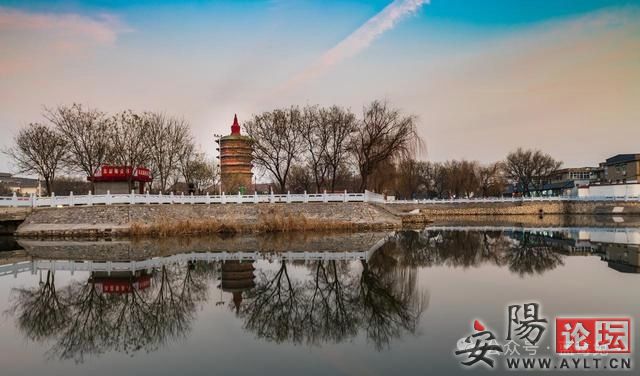΢��ͼƬ_20260113092142_181_1.jpg